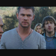 Image for article titled Everything You Missed From Cabin In the Woods